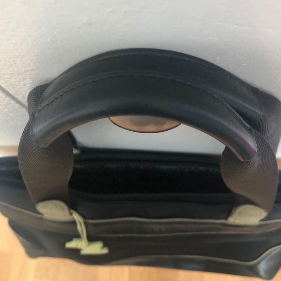 RADLEY LONDON purse - Picture 7 of 9